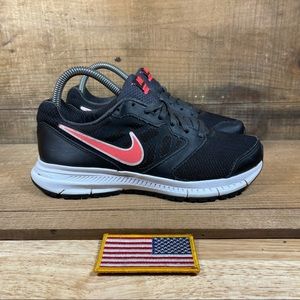 Nike Downshifter 6